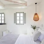 Frescoes Luxury By Kb Hospitality 4*