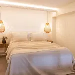 Frescoes Luxury By Kb Hospitality