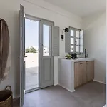 Frescoes Luxury By Kb Hospitality Meszariá
