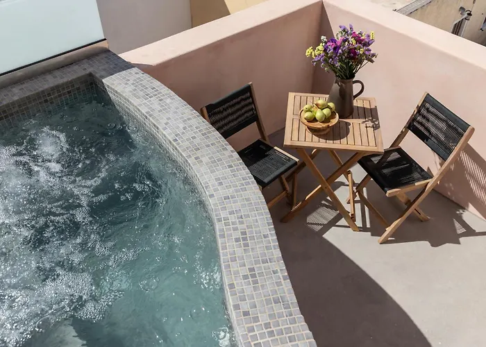 Frescoes Luxury By Kb Hospitality