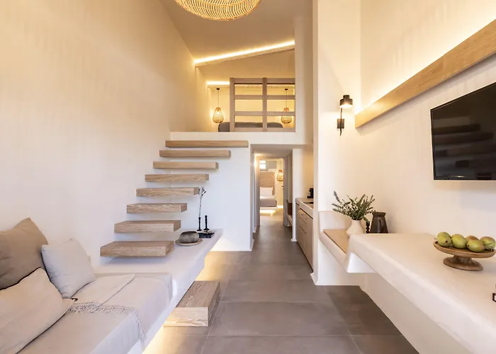 شقة فندقية Frescoes Luxury By Kb Hospitality 4*