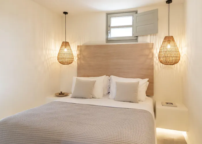 Frescoes Luxury By Kb Hospitality 4*