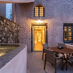 Frescoes Luxury By Kb Hospitality