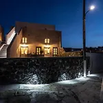 Frescoes Luxury By Kb Hospitality 4* Mesaria