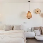 Frescoes Luxury By Kb Hospitality 4*