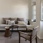 Frescoes Luxury By Kb Hospitality 4* Mesaria
