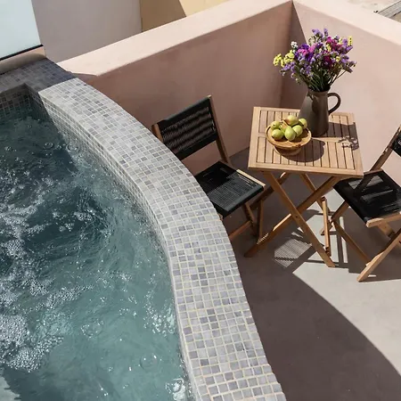 Frescoes Luxury By Kb Hospitality