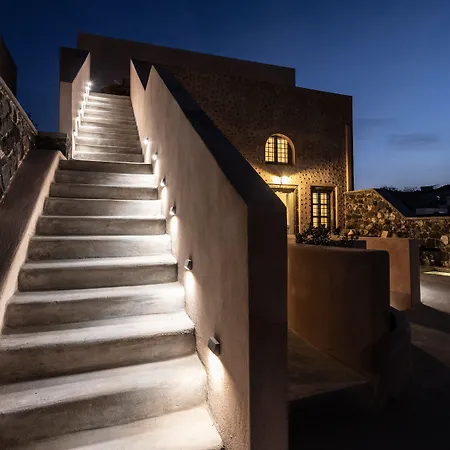 Frescoes Luxury By Kb Hospitality شقة فندقية 4*