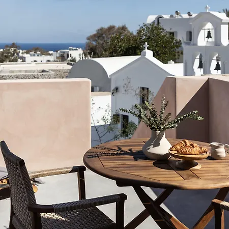 شقة فندقية Frescoes Luxury By Kb Hospitality 4*