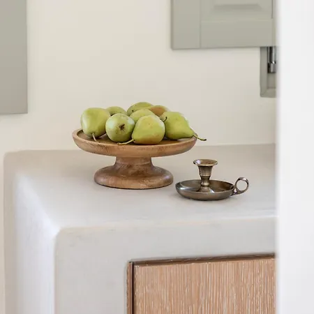 Frescoes Luxury By Kb Hospitality 4*