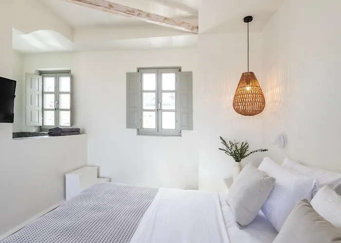 Frescoes Luxury By Kb Hospitality 4*