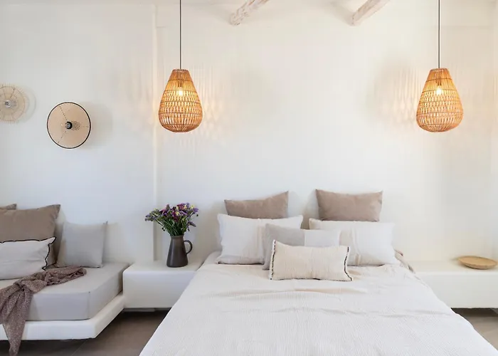 Frescoes Luxury By Kb Hospitality 4*