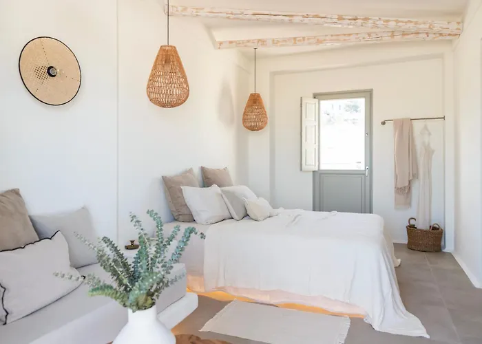 Frescoes Luxury By Kb Hospitality Hotel apartamentowy