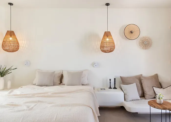 Frescoes Luxury By Kb Hospitality 4*