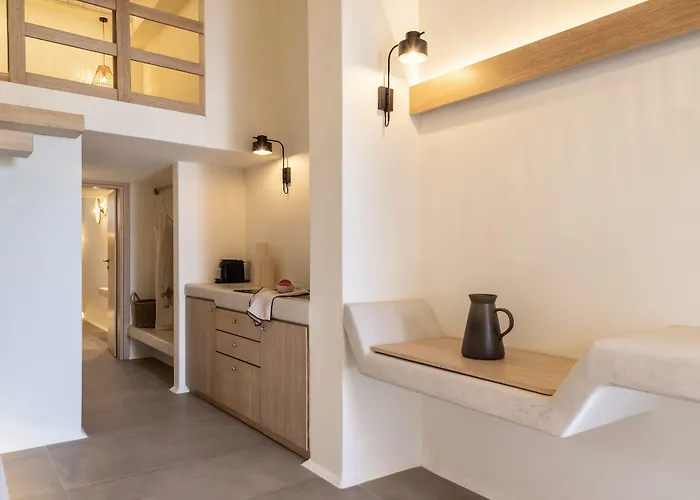 Frescoes Luxury By Kb Hospitality Hotel apartamentowy