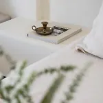 Frescoes Luxury By Kb Hospitality Mesariá