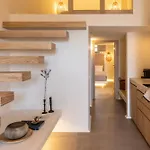 Apart Otel Frescoes Luxury By Kb Hospitality Mesaria