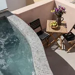 Frescoes Luxury By Kb Hospitality