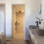 Frescoes Luxury By Kb Hospitality 4*