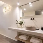 Apart Otel Frescoes Luxury By Kb Hospitality