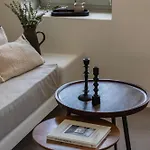 Frescoes Luxury By Kb Hospitality
