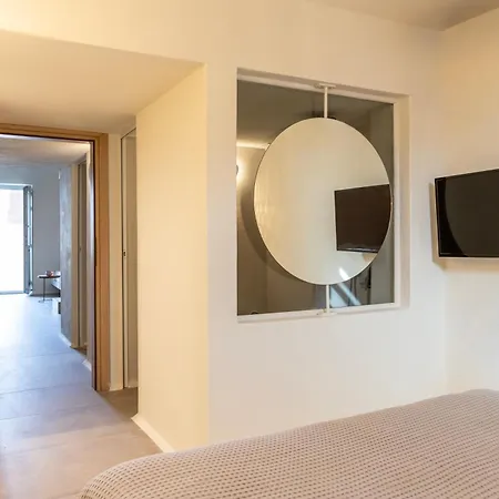 Frescoes Luxury By Kb Hospitality 4*