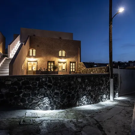 Apartahotel Frescoes Luxury By Kb Hospitality