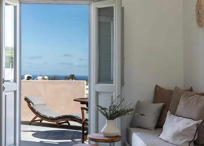 Frescoes Luxury By Kb Hospitality