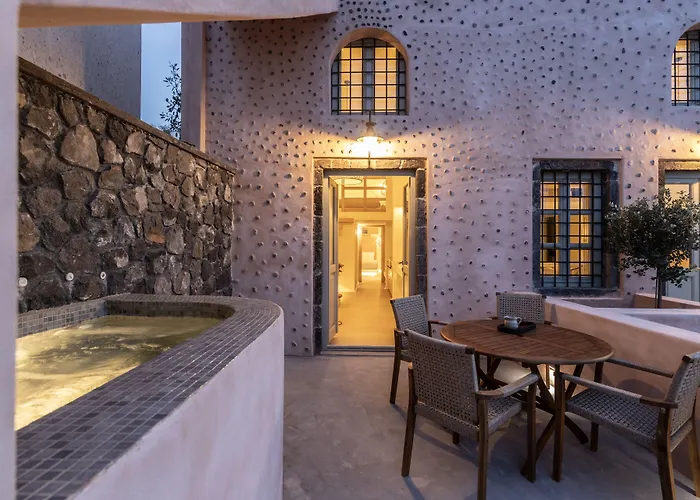 Frescoes Luxury By Kb Hospitality 4*