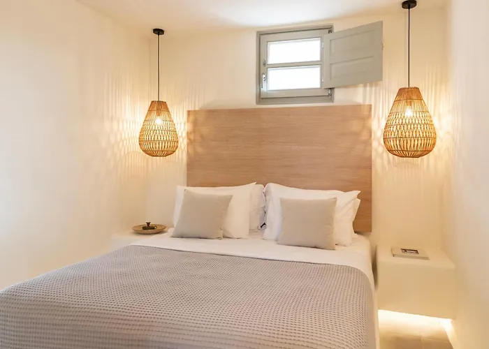 Frescoes Luxury By Kb Hospitality